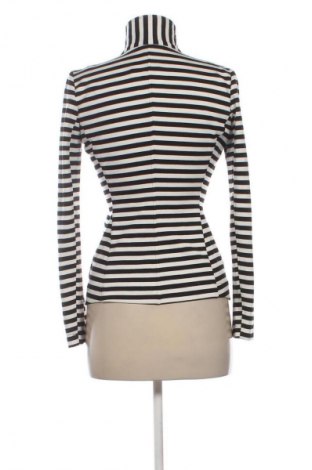 Sacou de femei ONLY, Mărime S, Culoare Multicolor, Preț 129,99 Lei