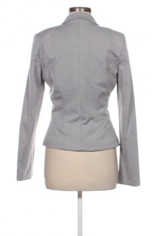 Γυναικείο σακάκι ONLY, Μέγεθος M, Χρώμα Γκρί, Τιμή 9,99 €