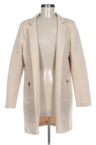 Γυναικείο σακάκι ONLY, Μέγεθος L, Χρώμα  Μπέζ, Τιμή 25,99 €