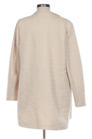 Γυναικείο σακάκι ONLY, Μέγεθος L, Χρώμα  Μπέζ, Τιμή 25,99 €