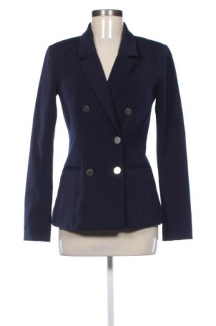 Dámske sako  ONLY, Veľkosť S, Farba Modrá, Cena  11,95 €
