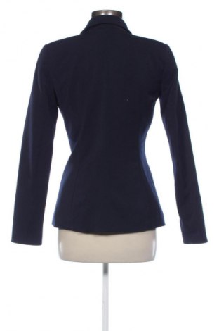 Dámske sako  ONLY, Veľkosť S, Farba Modrá, Cena  11,95 €