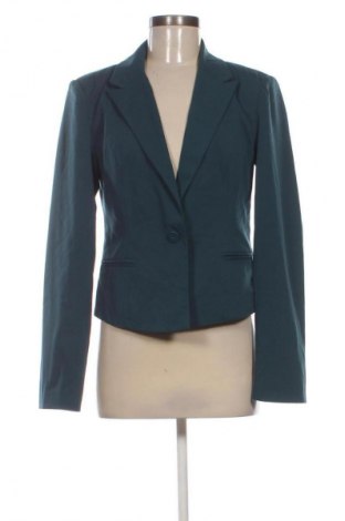 Női blézer ONLY, Méret S, Szín Zöld, Ár 10 559 Ft