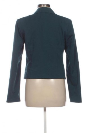 Női blézer ONLY, Méret S, Szín Zöld, Ár 10 559 Ft