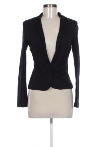 Дамско сако ONLY, Размер S, Цвят Черен, Цена 7,15 €
