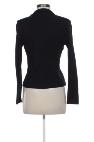 Дамско сако ONLY, Размер S, Цвят Черен, Цена 7,15 €