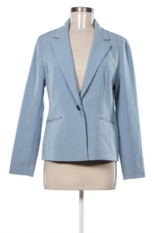 Dámské sako  ONLY, Velikost M, Barva Modrá, Cena  269,00 Kč