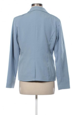 Dámské sako  ONLY, Velikost M, Barva Modrá, Cena  269,00 Kč