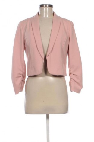 Damen Blazer ONLY, Größe M, Farbe Rosa, Preis € 12,99
