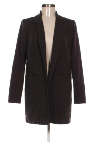 Γυναικείο σακάκι ONLY, Μέγεθος M, Χρώμα Μαύρο, Τιμή 11,99 €