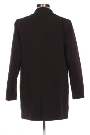 Γυναικείο σακάκι ONLY, Μέγεθος M, Χρώμα Μαύρο, Τιμή 11,99 €