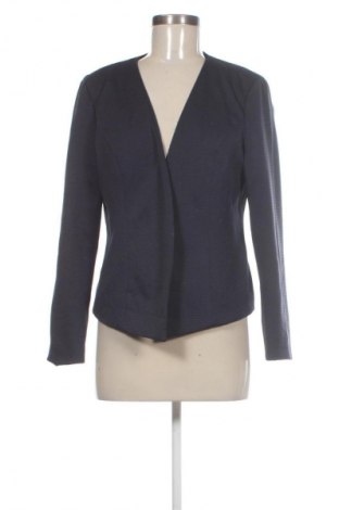 Dámske sako  ONLY, Veľkosť M, Farba Sivá, Cena  24,95 €