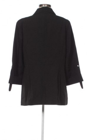 Γυναικείο σακάκι ONLY, Μέγεθος L, Χρώμα Μαύρο, Τιμή 56,99 €