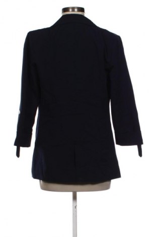 Dámské sako  ONLY, Velikost XXS, Barva Modrá, Cena  1 429,00 Kč