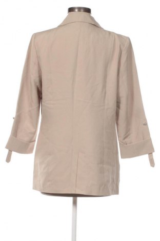 Dámske sako  ONLY, Veľkosť M, Farba Béžová, Cena  56,95 €