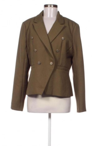Dámské sako  ONLY, Velikost L, Barva Zelená, Cena  595,00 Kč