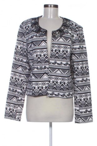 Damen Blazer Oakridge, Größe XL, Farbe Mehrfarbig, Preis 16,99 €