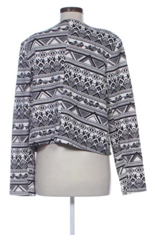 Damen Blazer Oakridge, Größe XL, Farbe Mehrfarbig, Preis 16,99 €