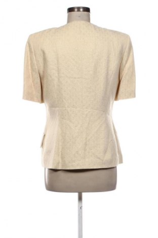 Дамско сако Occasion, Размер M, Цвят Бежов, Цена 25,00 €