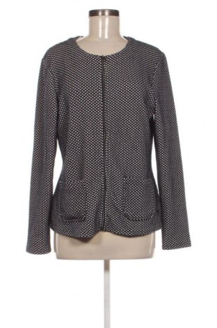 Női blézer Olsen, Méret L, Szín Sokszínű, Ár 4 389 Ft