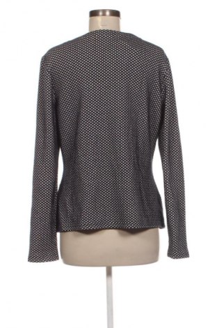 Női blézer Olsen, Méret L, Szín Sokszínű, Ár 4 389 Ft