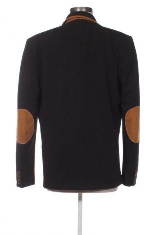 Γυναικείο σακάκι Ombre, Μέγεθος L, Χρώμα Μαύρο, Τιμή 19,99 €