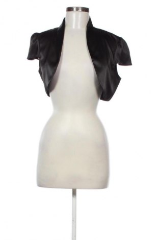 Női blézer Omega, Méret M, Szín Fekete, Ár 10 331 Ft