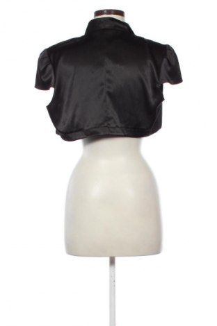 Női blézer Omega, Méret M, Szín Fekete, Ár 10 331 Ft