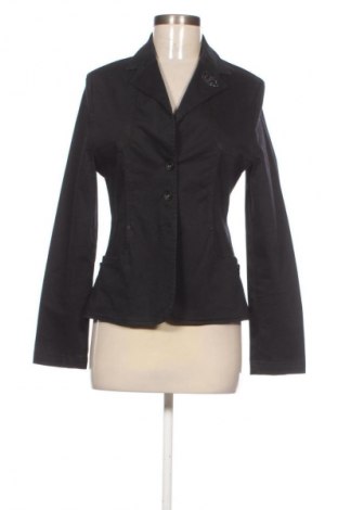 Dámské sako  One More, Velikost M, Barva Černá, Cena  851,00 Kč