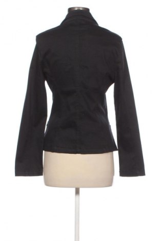 Dámské sako  One More, Velikost M, Barva Černá, Cena  851,00 Kč