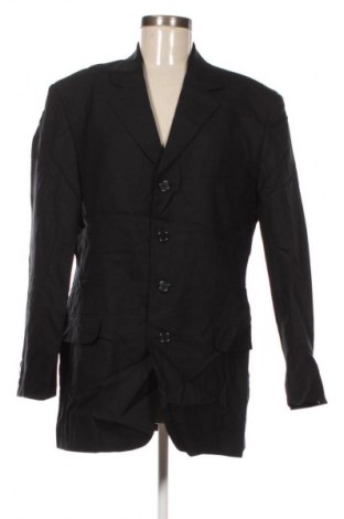 Dámské sako  Opal, Velikost M, Barva Černá, Cena  1 029,00 Kč