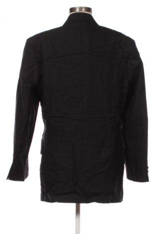 Dámské sako  Opal, Velikost M, Barva Černá, Cena  1 029,00 Kč