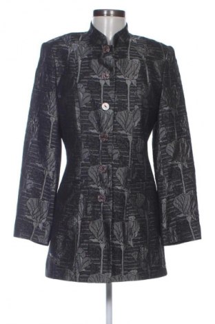 Дамско сако Open, Размер M, Цвят Многоцветен, Цена 25,05 €