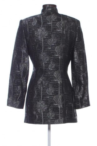 Дамско сако Open, Размер M, Цвят Многоцветен, Цена 25,05 €