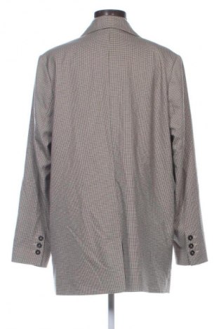 Damski żakiet Opus, Rozmiar L, Kolor Kolorowy, Cena 58,99 zł