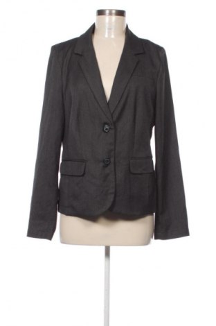 Γυναικείο σακάκι Opus, Μέγεθος XL, Χρώμα Πολύχρωμο, Τιμή 13,99 €