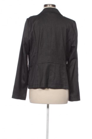 Γυναικείο σακάκι Opus, Μέγεθος XL, Χρώμα Πολύχρωμο, Τιμή 13,99 €