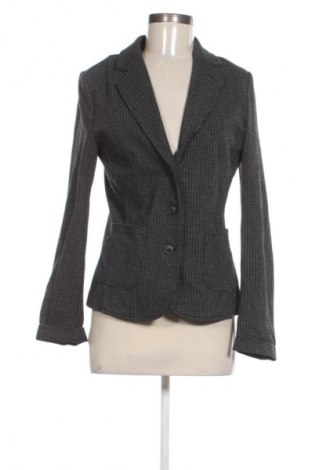 Дамско сако Opus, Размер M, Цвят Многоцветен, Цена 8,69 €