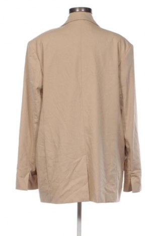 Dámské sako  Opus, Velikost L, Barva Béžová, Cena  389,00 Kč