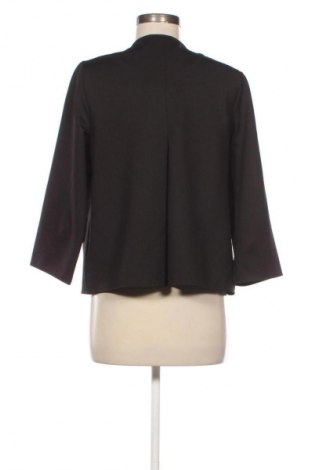 Дамско сако Opus, Размер S, Цвят Черен, Цена 7,66 €