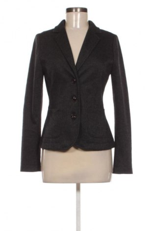 Γυναικείο σακάκι Opus, Μέγεθος M, Χρώμα Πολύχρωμο, Τιμή 66,99 €