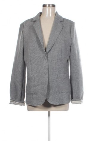 Női blézer Opus, Méret L, Szín Sokszínű, Ár 27 919 Ft