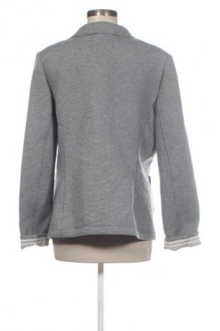 Női blézer Opus, Méret L, Szín Sokszínű, Ár 27 919 Ft