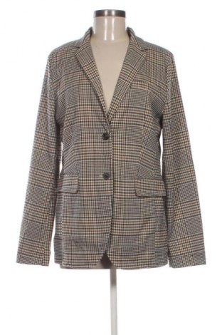 Γυναικείο σακάκι Opus, Μέγεθος L, Χρώμα Πολύχρωμο, Τιμή 13,99 €