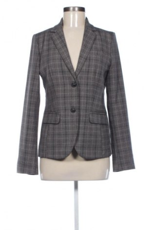 Дамско сако Opus, Размер S, Цвят Многоцветен, Цена 9,71 €