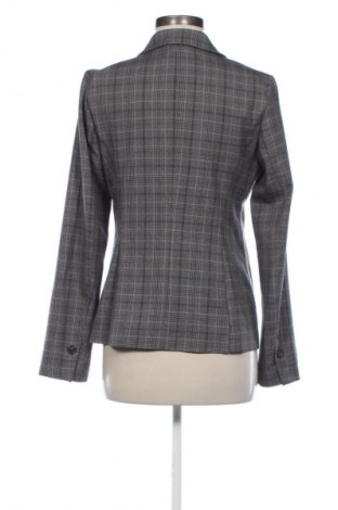 Дамско сако Opus, Размер S, Цвят Многоцветен, Цена 9,71 €