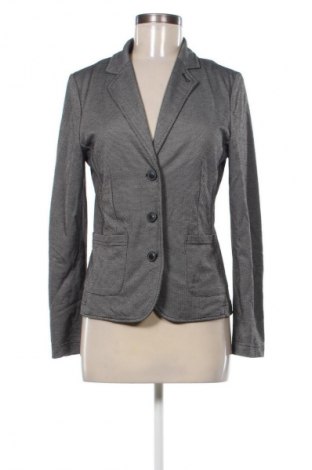 Дамско сако Opus, Размер M, Цвят Многоцветен, Цена 57,77 €