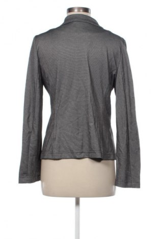 Дамско сако Opus, Размер M, Цвят Многоцветен, Цена 57,77 €