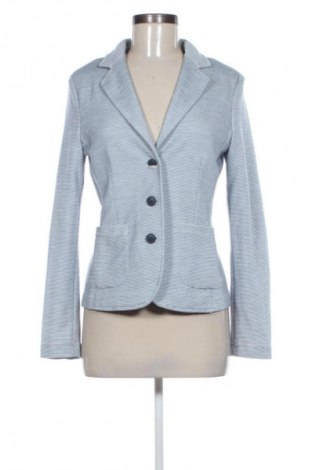 Γυναικείο σακάκι Opus, Μέγεθος M, Χρώμα Πολύχρωμο, Τιμή 66,99 €