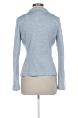 Γυναικείο σακάκι Opus, Μέγεθος M, Χρώμα Πολύχρωμο, Τιμή 66,99 €